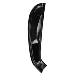 Montant de porte DANSK pour Porsche 911 et 912 (1965-1971) - côté droit