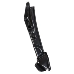 Montant de porte DANSK pour Porsche 911 type 964 (1989-1994) - côté gauche