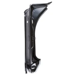 Montant de porte DANSK pour Porsche 911 type 964 (1989-1994) - côté gauche