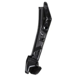 Montant de porte DANSK pour Porsche 911 type 964 (1989-1994) - côté droit