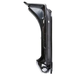 Montant de porte DANSK pour Porsche 911 type 964 (1989-1994) - côté droit