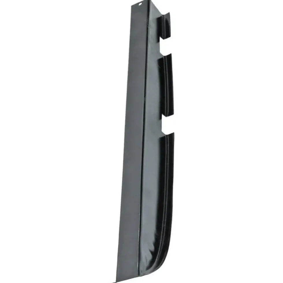 Montant droit C pour VOLKSWAGEN Combi Split Pickup simple cab Brazil (1957-1975)