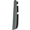 Montant droit C pour VW Combi SPLIT Pickup simple cab jusque 1967