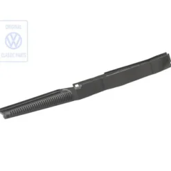 Montant extérieur gauche pour VW Transporter T25 pick-up (05/1979-07/1992)