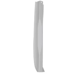 Montant gauche C pour VW Combi SPLIT Pickup simple cab Brazil (1957-1975)
