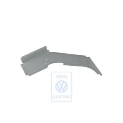 Montant intérieur arrière gauche pour VW 181