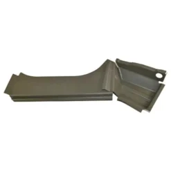 Montant intérieur de pilier arrière gauche pour VW 181