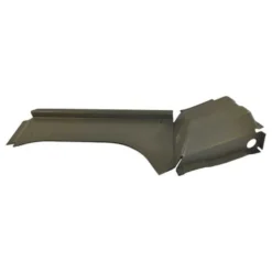 Montant intérieur de pilier arrière gauche pour VW 181