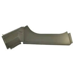 Montant intérieur de pilier arrière gauche pour VW 181