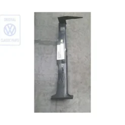 Montant intérieur gauche pour VOLKSWAGEN Transporter T25 Pick-up (05/1979-07/1992)