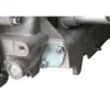 Moteur 1600cc DA alu nu neuf pour VOLKSWAGEN Coccinelle et Combi (-07/1979) - SSP