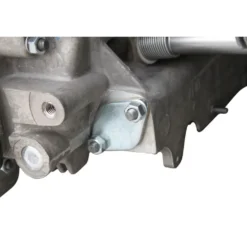 Moteur 1600cc DA alu nu neuf pour VOLKSWAGEN Coccinelle et Combi (-07/1979) - SSP