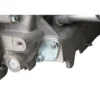 Moteur 1600cc double admission aluminium neuf SSP pour VOLKSWAGEN Combi Split Brazil (1957-1975) - moteur nu