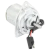 Moteur de ventilateur pour Renault 4 (10/1976-06/1990) - 12V