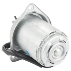 Moteur de ventilateur pour Renault 4 (10/1976-06/1990) - 12V