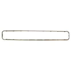Moulure Alu Deluxe sur grille avant pour Combi 68 -><noscript><img width=
