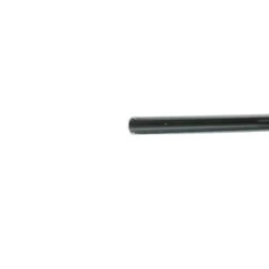 Moulure aluminium DeLuxe de vitre centrale droite pour Combi 68 -><noscript><img width=