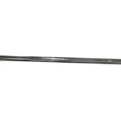 Moulure chromée de lèche vitre arrière droit pour Golf 1 Cabriolet
