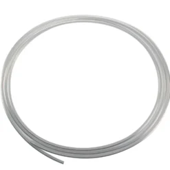 Moulure chromée pour joint de pare-brise ou de lunette arrière pour BMW Série 02 E10 (03/1966-07/1977)
