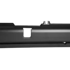 Moulure de bas de caisse DANSK pour Porsche 911 type G 2.7 (1974-1977) - côté droit