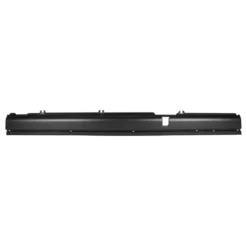 Moulure de bas de caisse DANSK pour Porsche 911 type G 2.7 (1974-1977) - côté droit