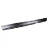 Moulure de bas de caisse DANSK pour Porsche 911 type G Carrera et SC (1974-1989) - côté gauche