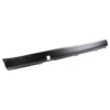 Moulure de bas de caisse DANSK pour Porsche 911 type G Carrera et SC (1974-1989) - côté droit