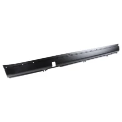Moulure de bas de caisse DANSK pour Porsche 911 type G Carrera et SC (1974-1989) - côté droit