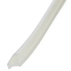 Moulure de joint de lunette arrière chromée pour Bmw Série 3 E30 (12/1981-02/1994)