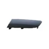 Moulure de parechocs avant gauche pour Golf 5 GTi