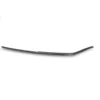 Moulure de pavillon gauche pour VW Golf 3 - 2 portes