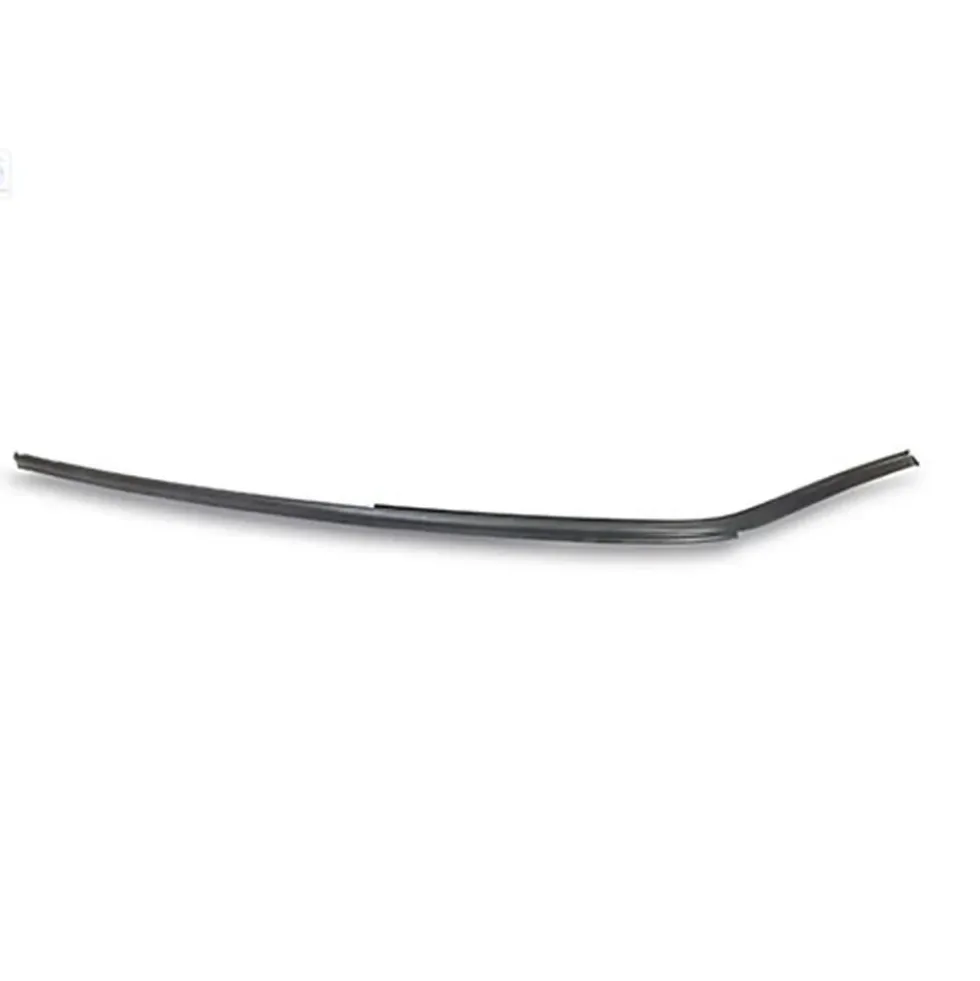 Moulure de pavillon gauche pour VW Golf 3 - 2 portes