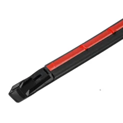 Moulure de toit, côté droit, pour VW Corrado
