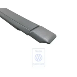 Moulure de toit, côté droit, pour VW Corrado