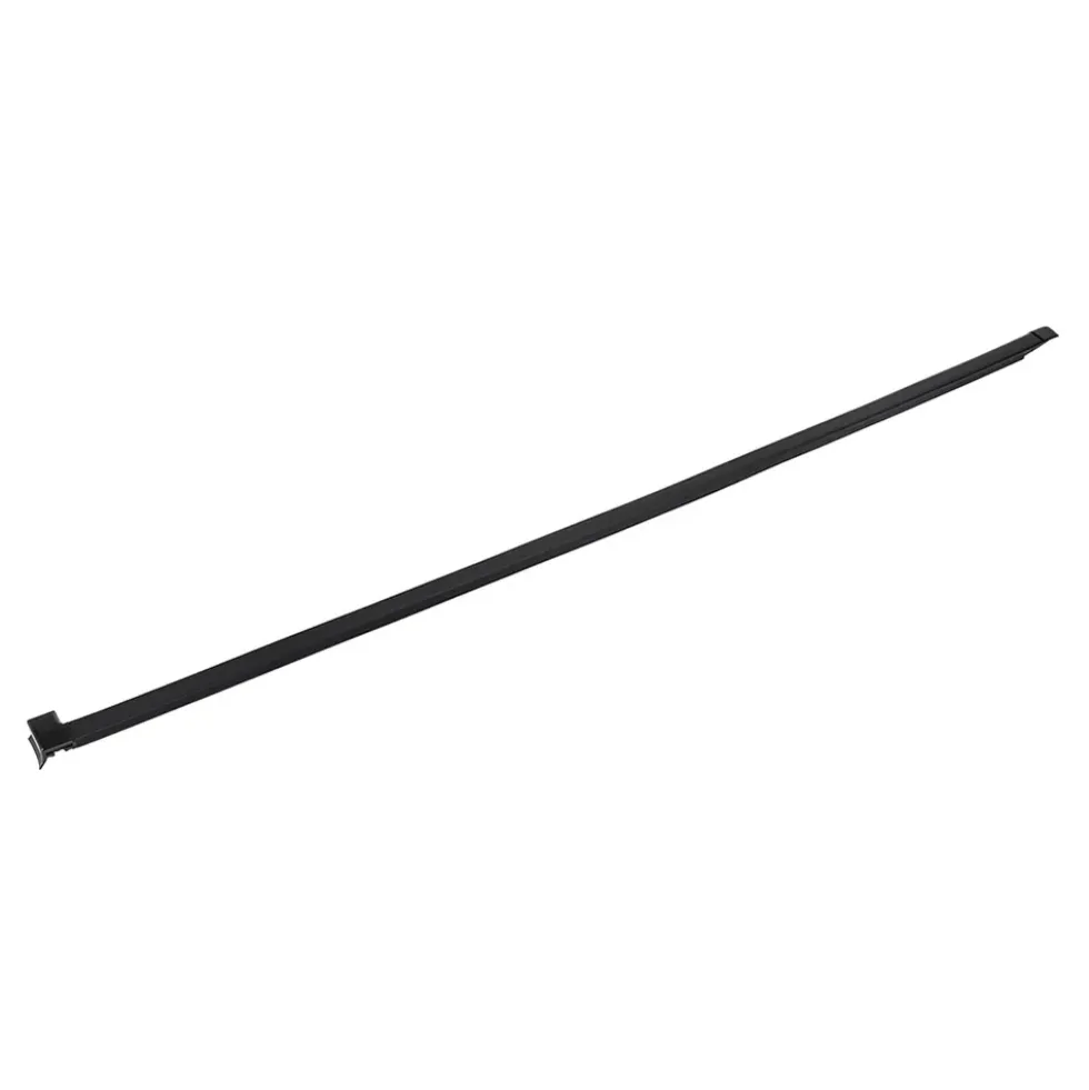 Moulure de toit, côté droit, pour VW Corrado