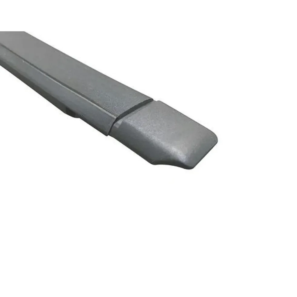 Moulure de toit, côté gauche, pour VW Corrado