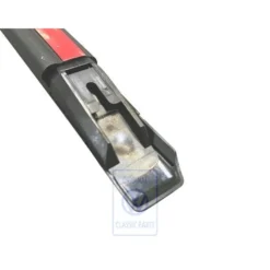 Moulure de toit, côté gauche, pour VW Corrado