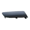 Moulure droite de parechocs avant pour Golf 5 GTi