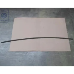 Moulure entre porte droite pour VW Polo 6N1
