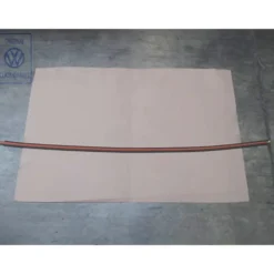 Moulure entre porte droite pour VW Polo 6N1