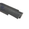 Moulure entre porte gauche pour VW Polo 6N1