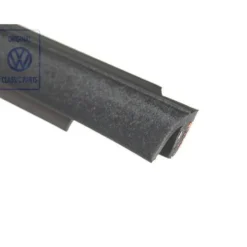 Moulure entre porte gauche pour VW Polo 6N1