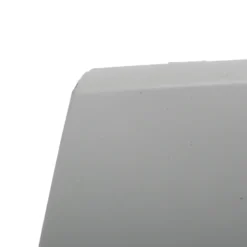 Moulure gauche à peindre de parechocs avant avec Parctronic pour VW Transporter T5 de 2010 à 2015