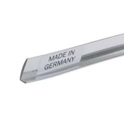 Moulure inférieure de pare brise en alu pour Porsche 914 (1970-1976)