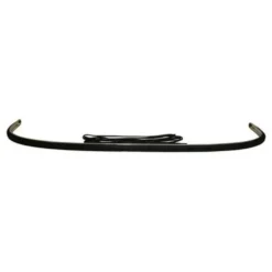 Moulure large parechocs avant pour Porsche 911 (1969-1973)