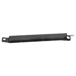 Moulure sous phare droit pour Mercedes Classe E (W124) à partir de 09/93->