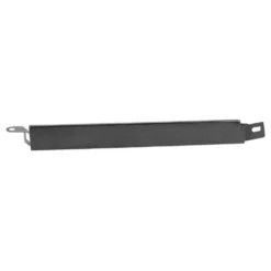 Moulure sous phare droit pour Mercedes Classe E (W124) à partir de 09/93->