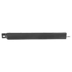 Moulure sous phare droit pour Mercedes Classe E (W124) jusque -><noscript><img width=