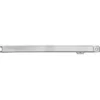 Moulure sous phare droit pour Mercedes 190 (W201)
