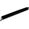 Moulure sous phare gauche pour Mercedes Classe E (W124) jusque ->09/93